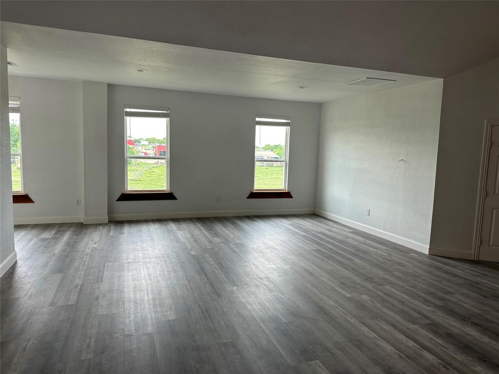 Dearen Estates Ph 3 - Residential