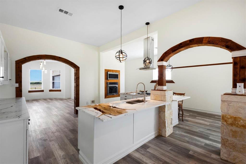Dearen Estates Ph 3 - Residential