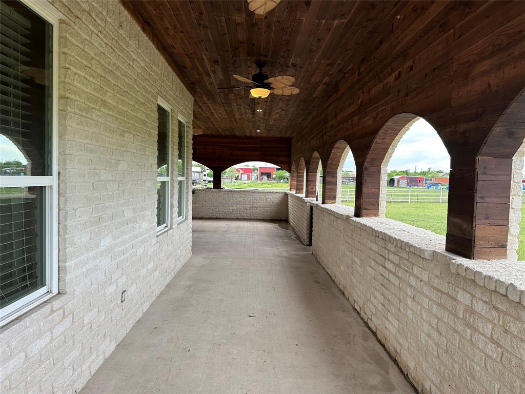 Dearen Estates Ph 3 - Residential