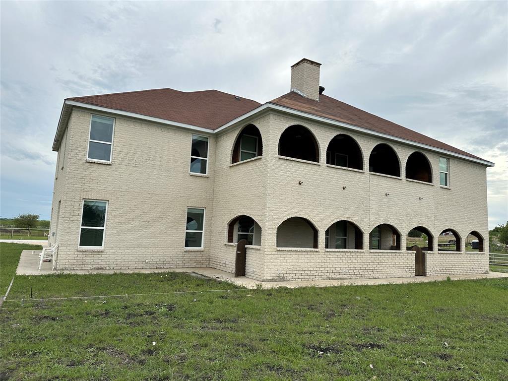 Dearen Estates Ph 3 - Residential