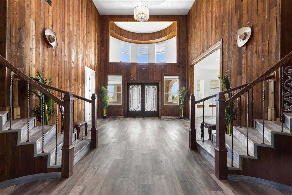 Dearen Estates Ph 3 - Residential