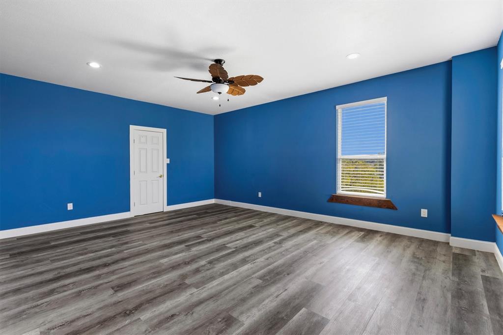 Dearen Estates Ph 3 - Residential