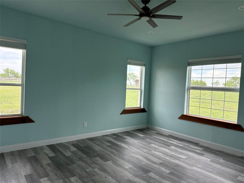Dearen Estates Ph 3 - Residential