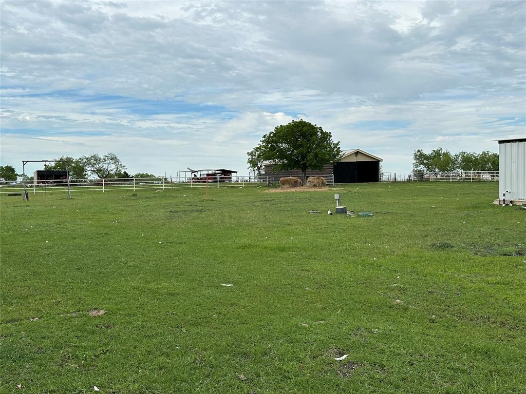 Dearen Estates Ph 3 - Residential