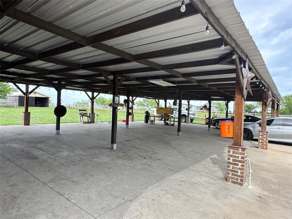 Dearen Estates Ph 3 - Residential