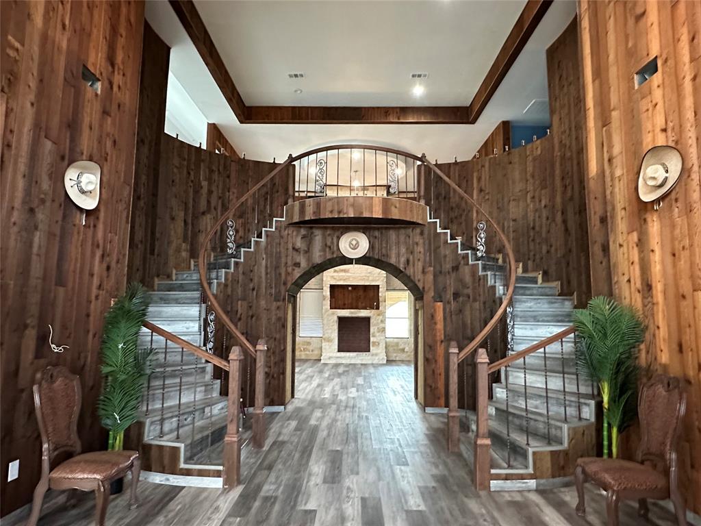 Dearen Estates Ph 3 - Residential