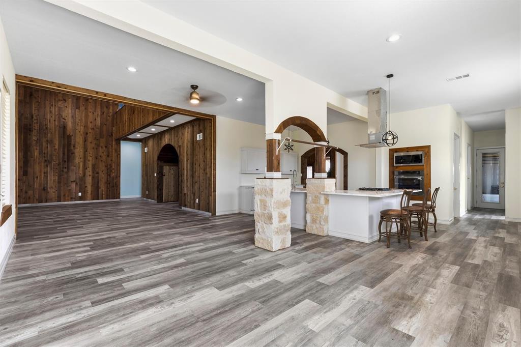 Dearen Estates Ph 3 - Residential
