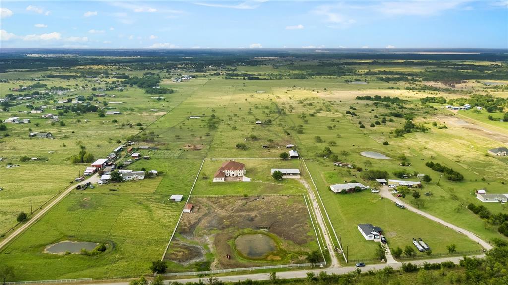 Dearen Estates Ph 3 - Residential
