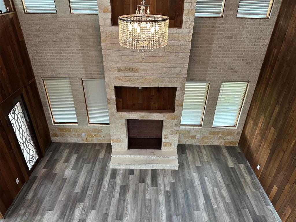Dearen Estates Ph 3 - Residential