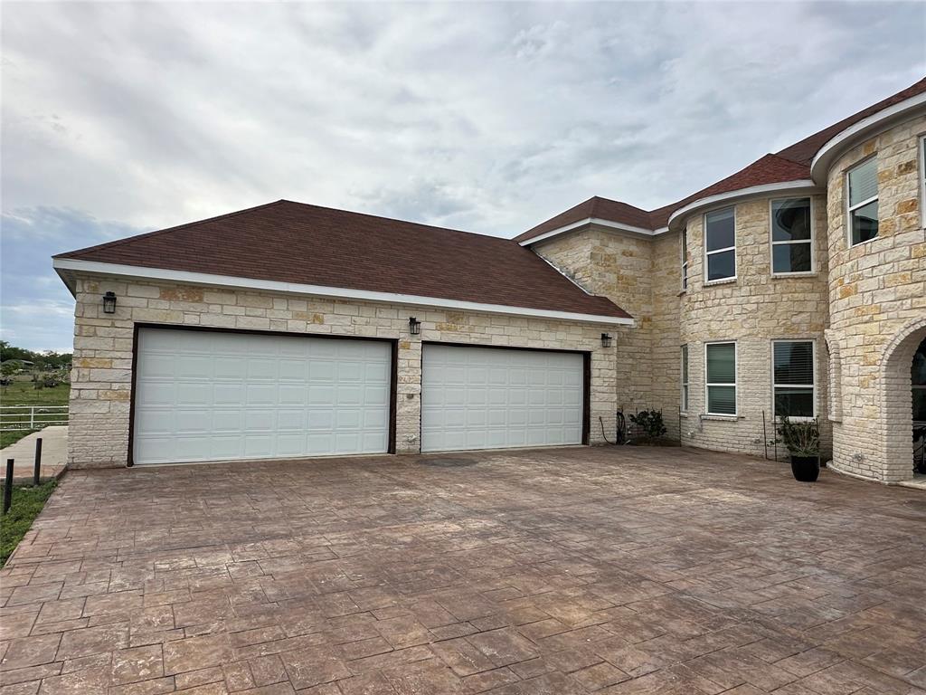 Dearen Estates Ph 3 - Residential
