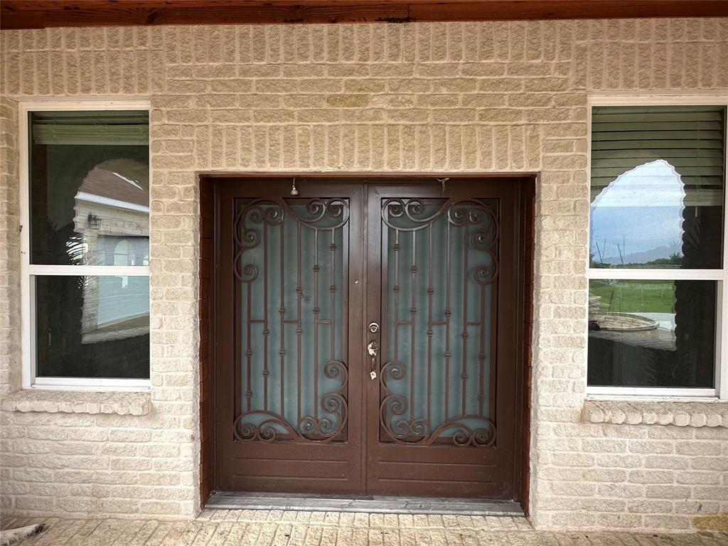 Dearen Estates Ph 3 - Residential