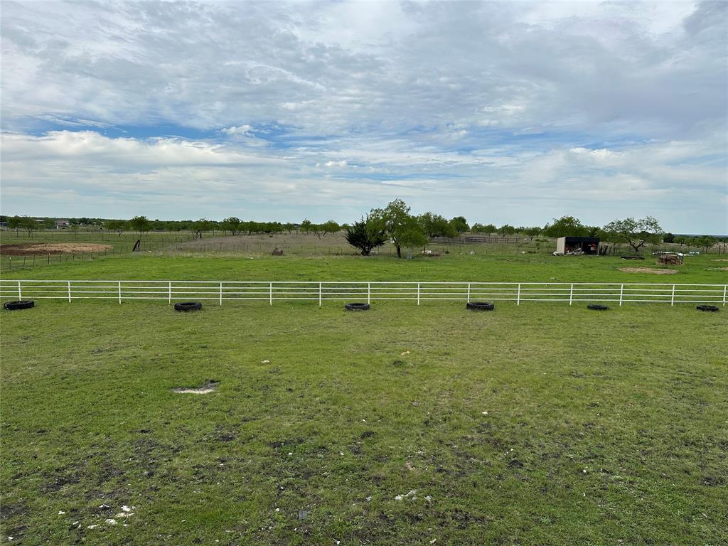 Dearen Estates Ph 3 - Residential