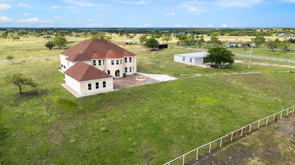 Dearen Estates Ph 3 - Residential