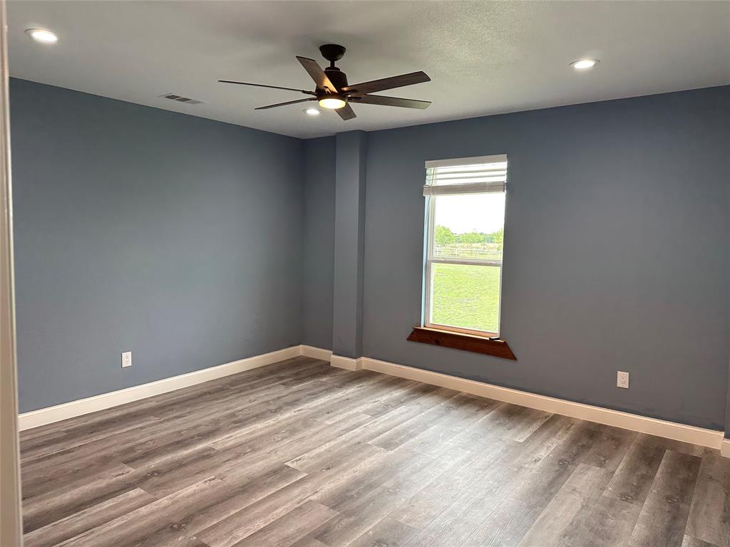 Dearen Estates Ph 3 - Residential