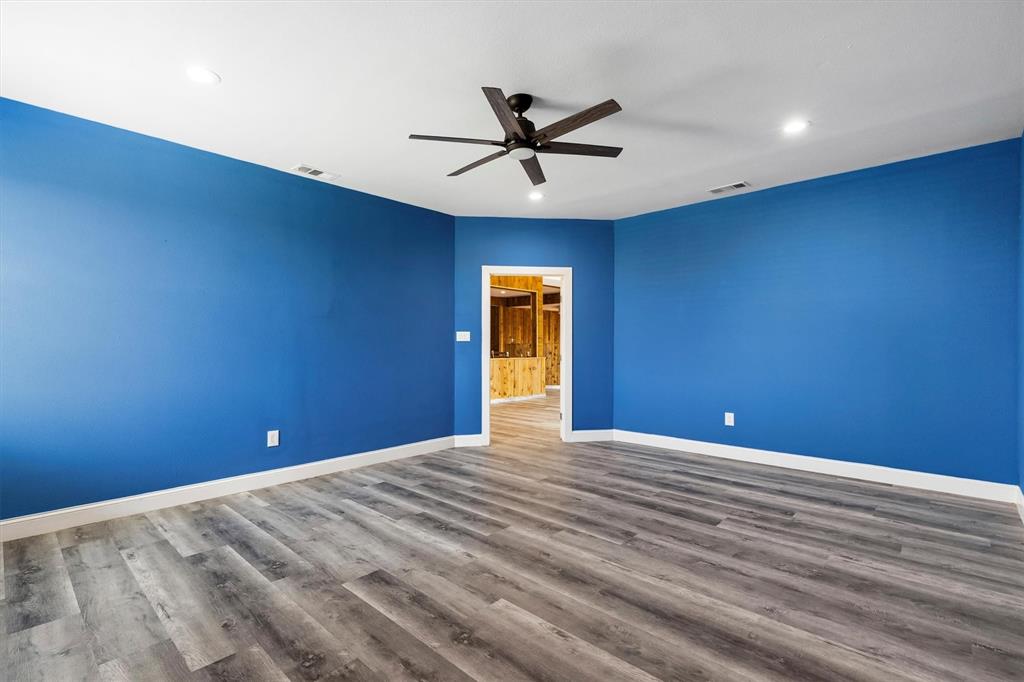 Dearen Estates Ph 3 - Residential
