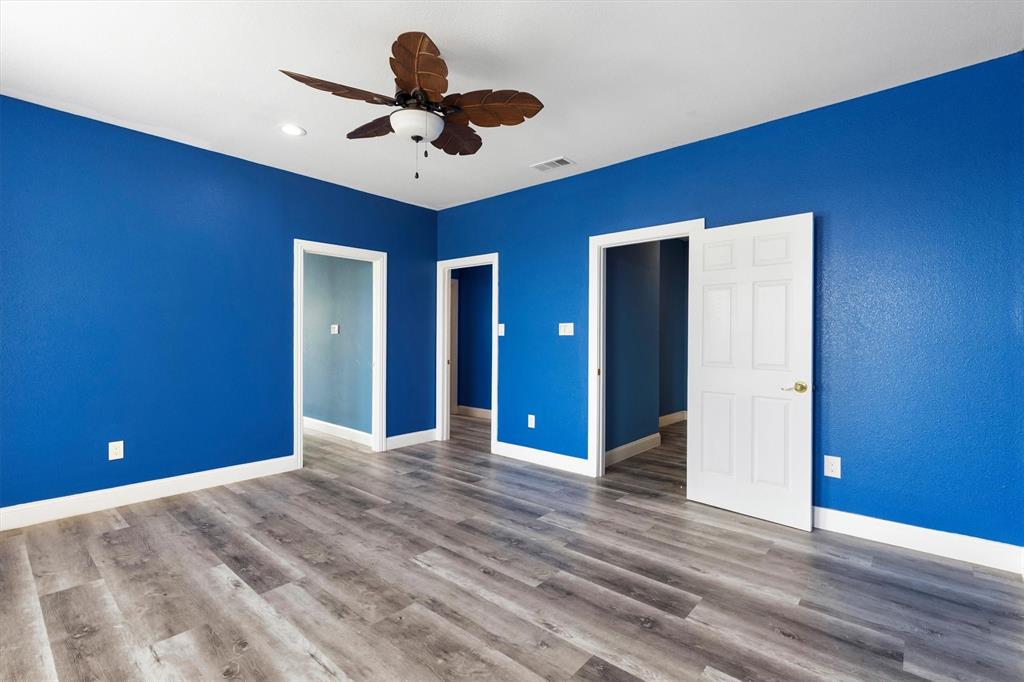 Dearen Estates Ph 3 - Residential