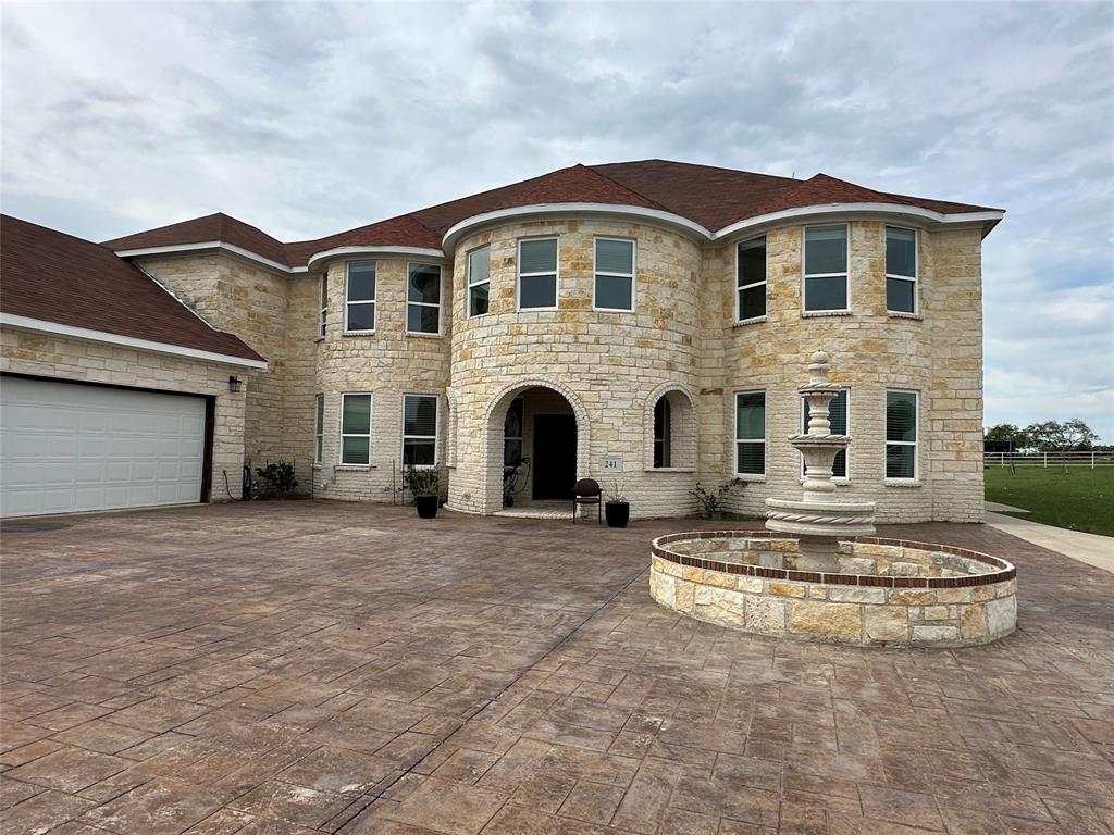Dearen Estates Ph 3 - Residential