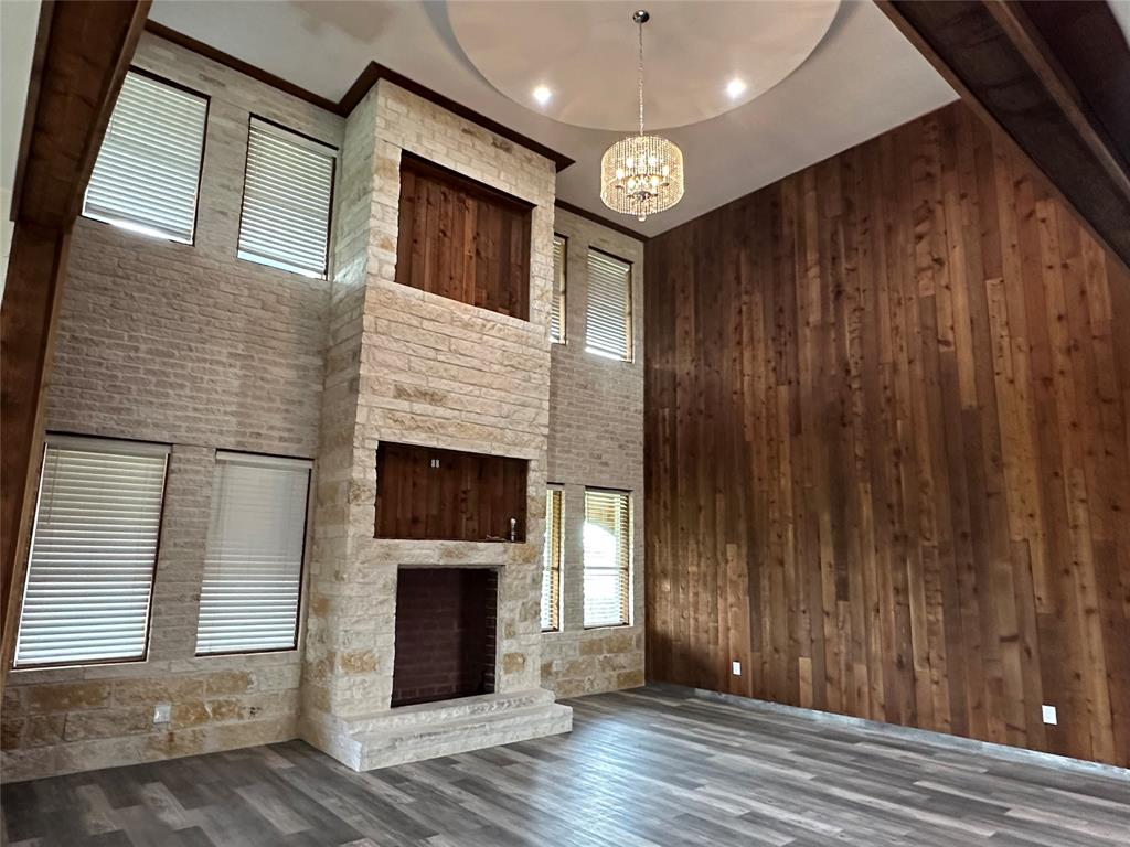 Dearen Estates Ph 3 - Residential