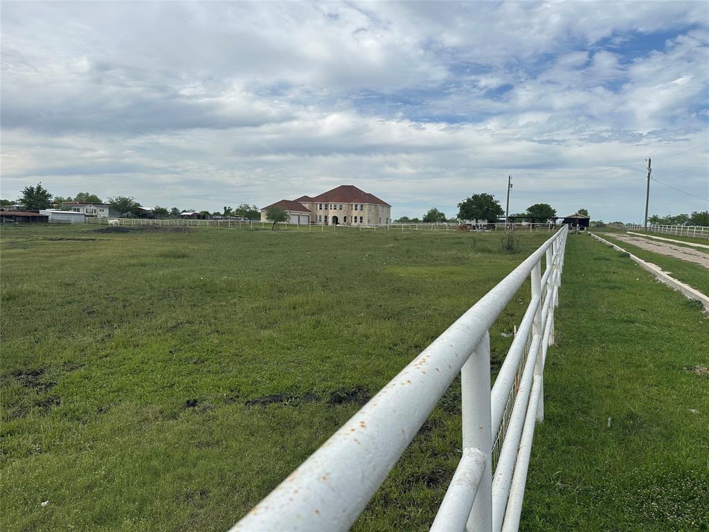 Dearen Estates Ph 3 - Residential