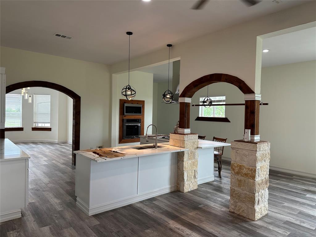 Dearen Estates Ph 3 - Residential