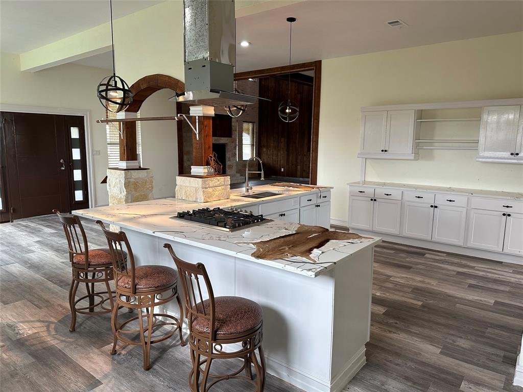 Dearen Estates Ph 3 - Residential