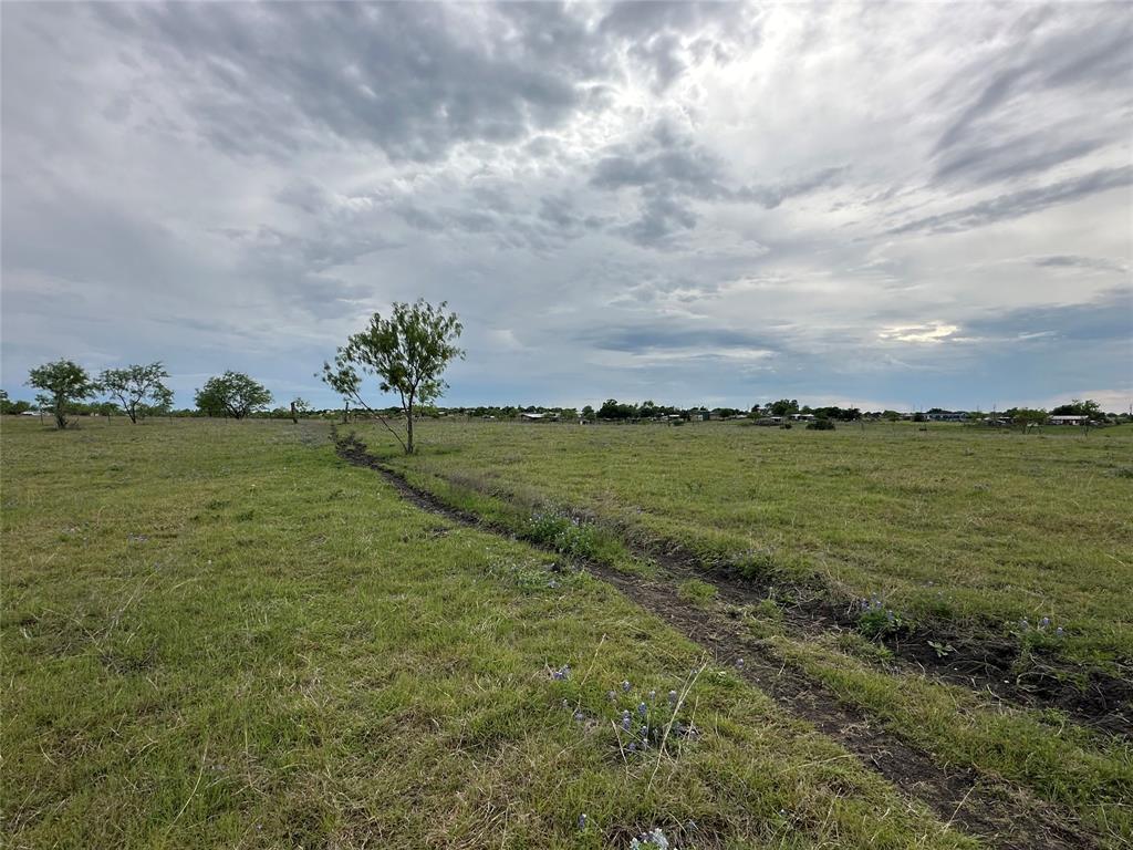 Dearen Estates Ph 3 - Residential