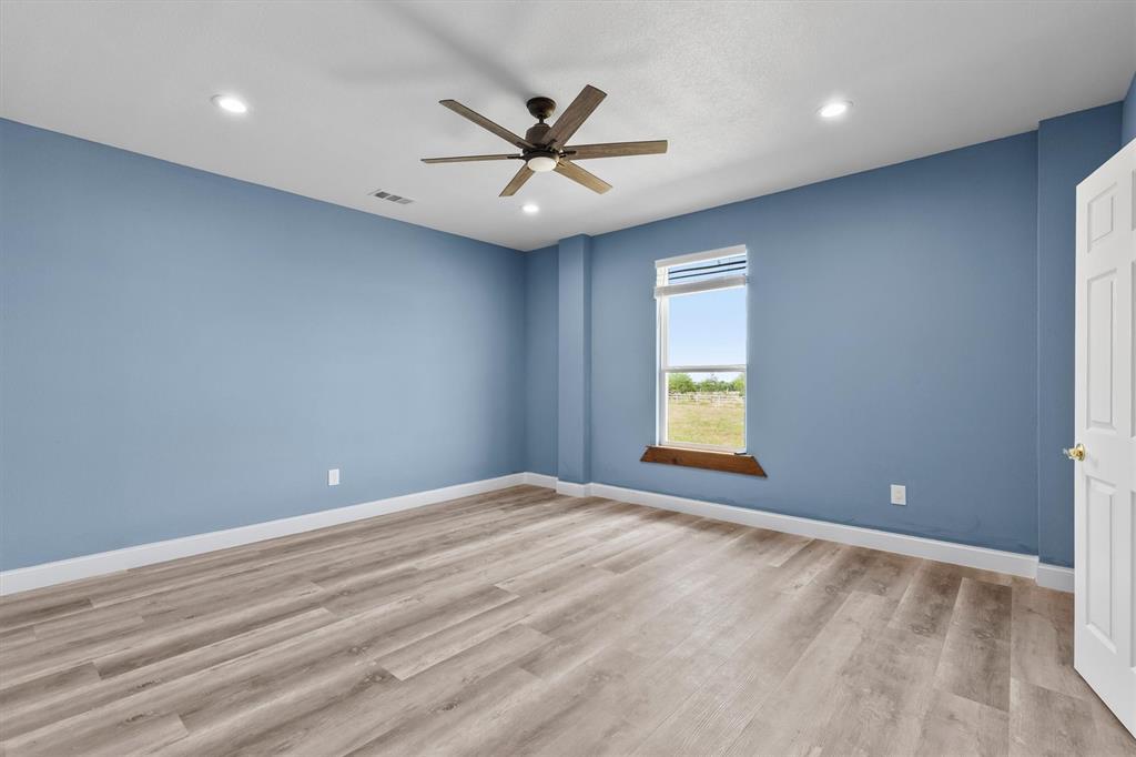 Dearen Estates Ph 3 - Residential