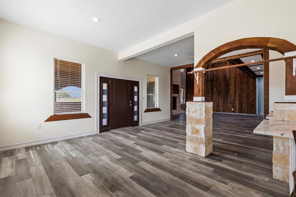 Dearen Estates Ph 3 - Residential