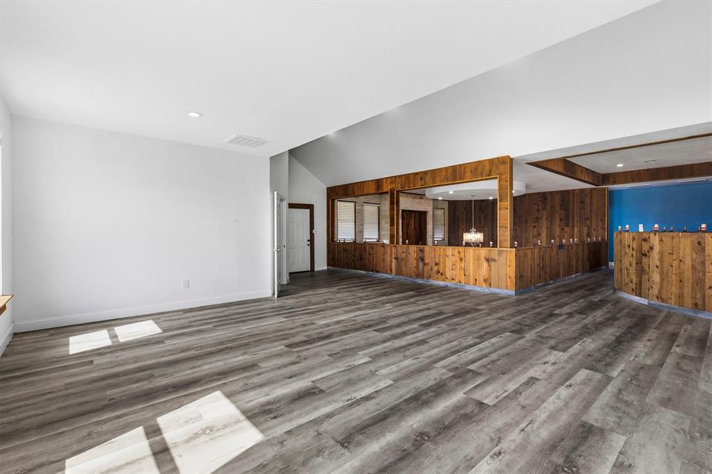 Dearen Estates Ph 3 - Residential
