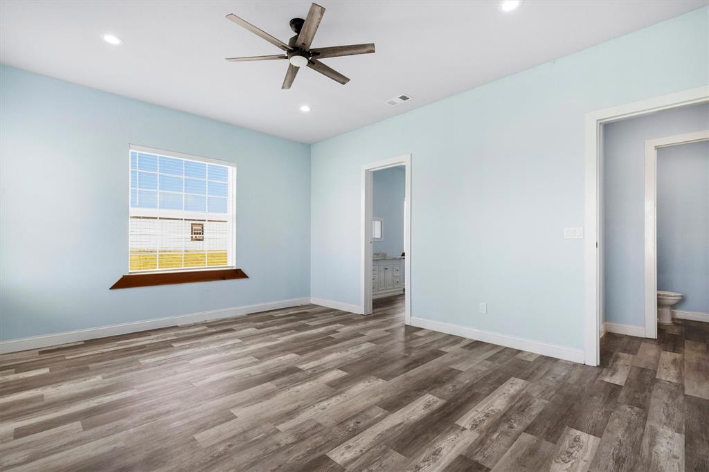 Dearen Estates Ph 3 - Residential