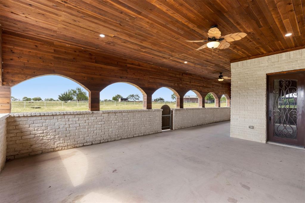 Dearen Estates Ph 3 - Residential