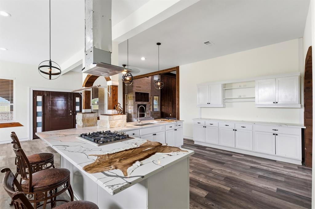 Dearen Estates Ph 3 - Residential