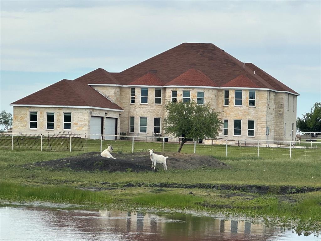 Dearen Estates Ph 3 - Residential