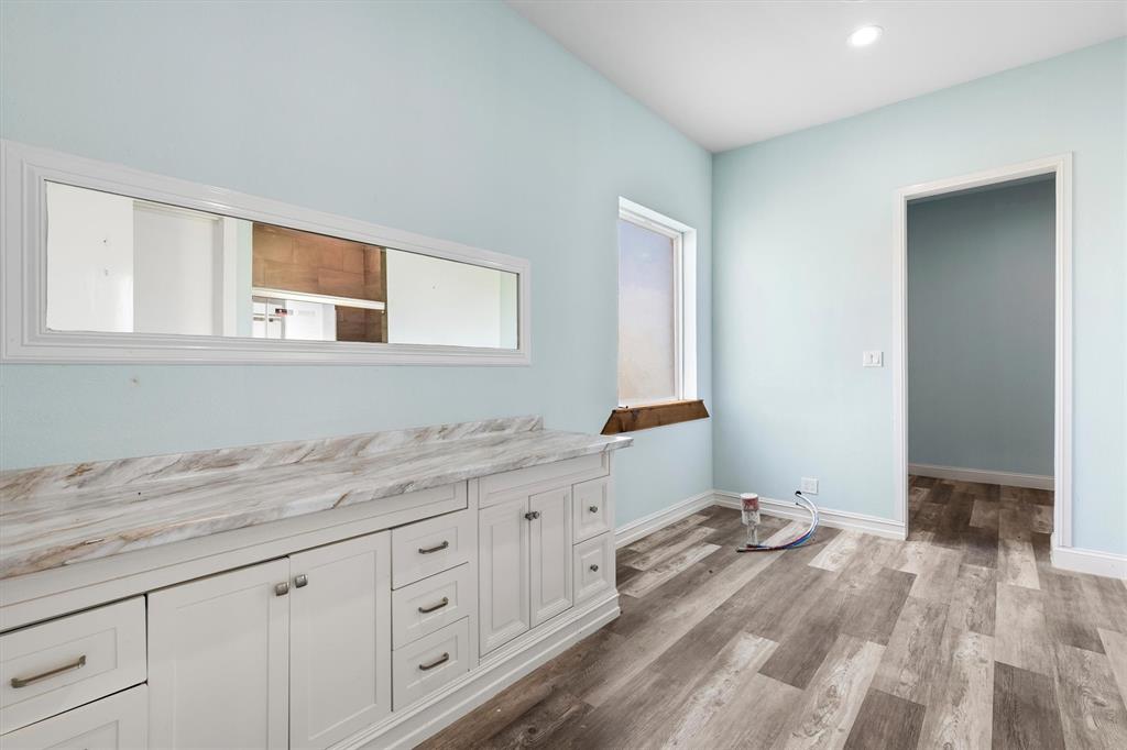 Dearen Estates Ph 3 - Residential