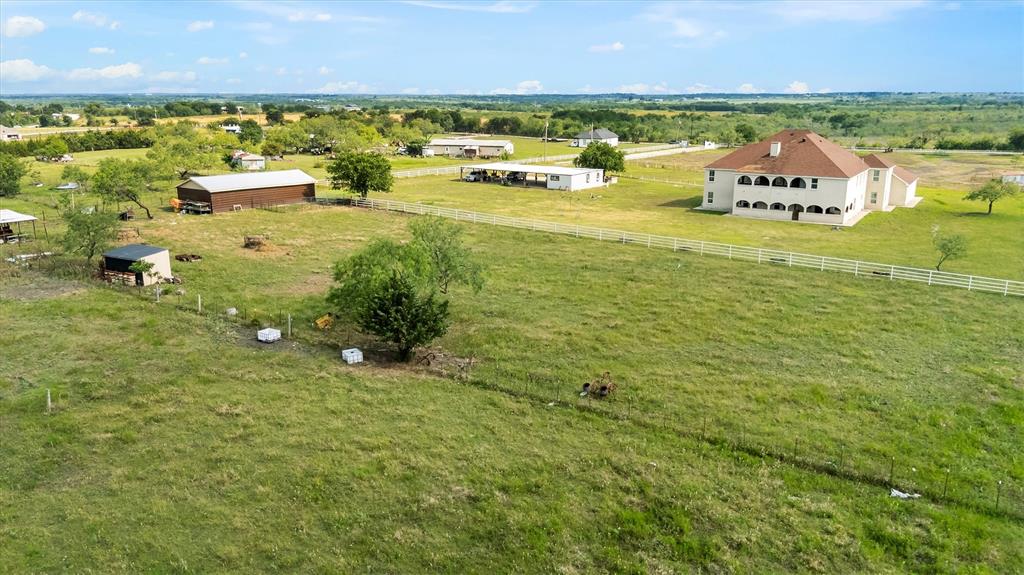 Dearen Estates Ph 3 - Residential