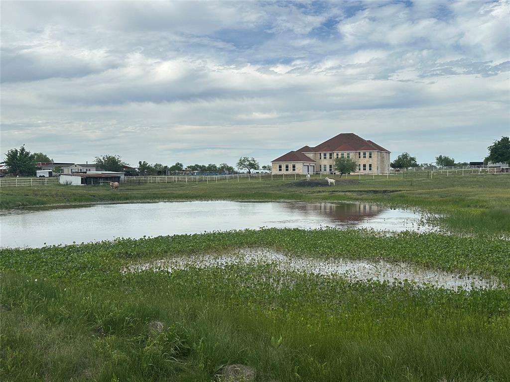 Dearen Estates Ph 3 - Residential
