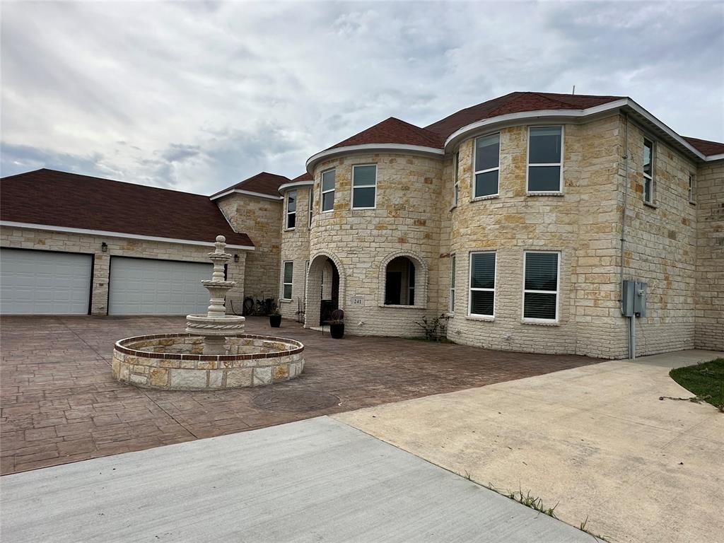 Dearen Estates Ph 3 - Residential