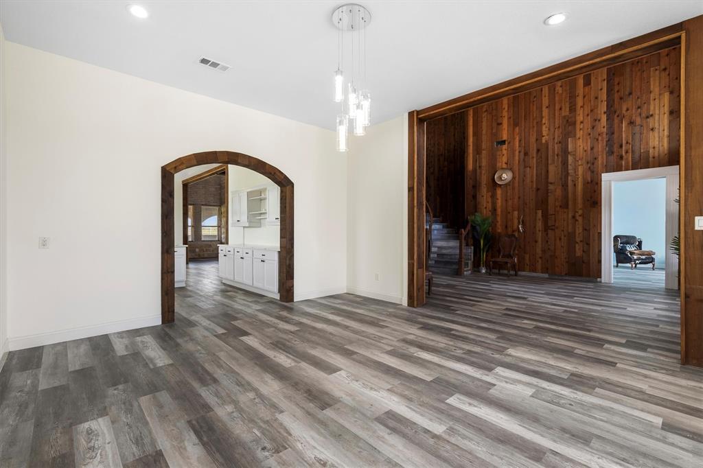 Dearen Estates Ph 3 - Residential