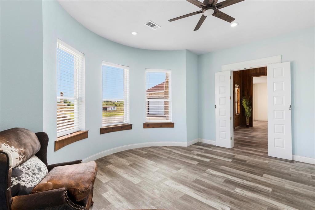 Dearen Estates Ph 3 - Residential