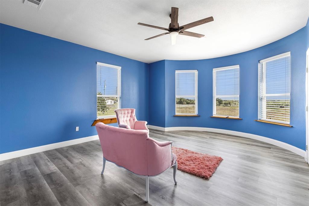 Dearen Estates Ph 3 - Residential