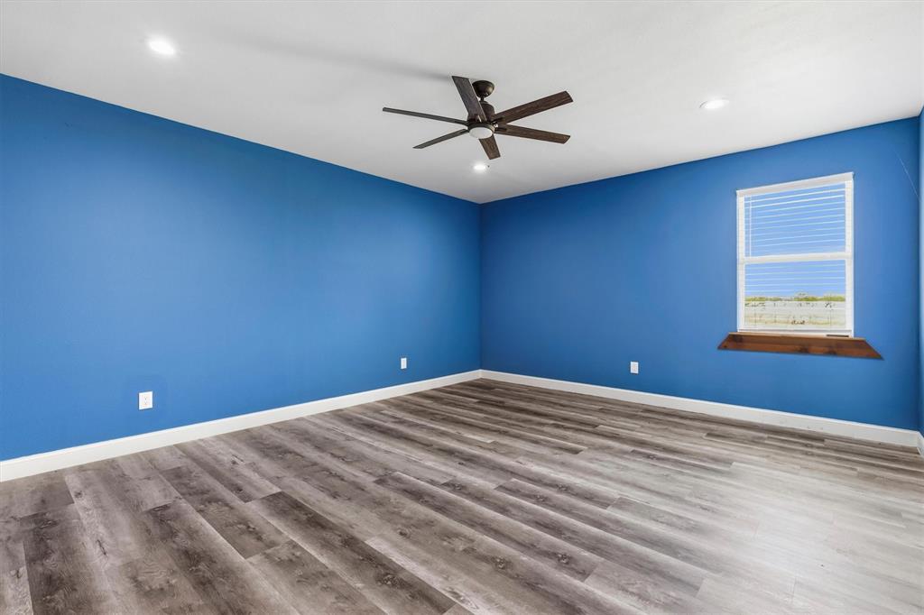 Dearen Estates Ph 3 - Residential