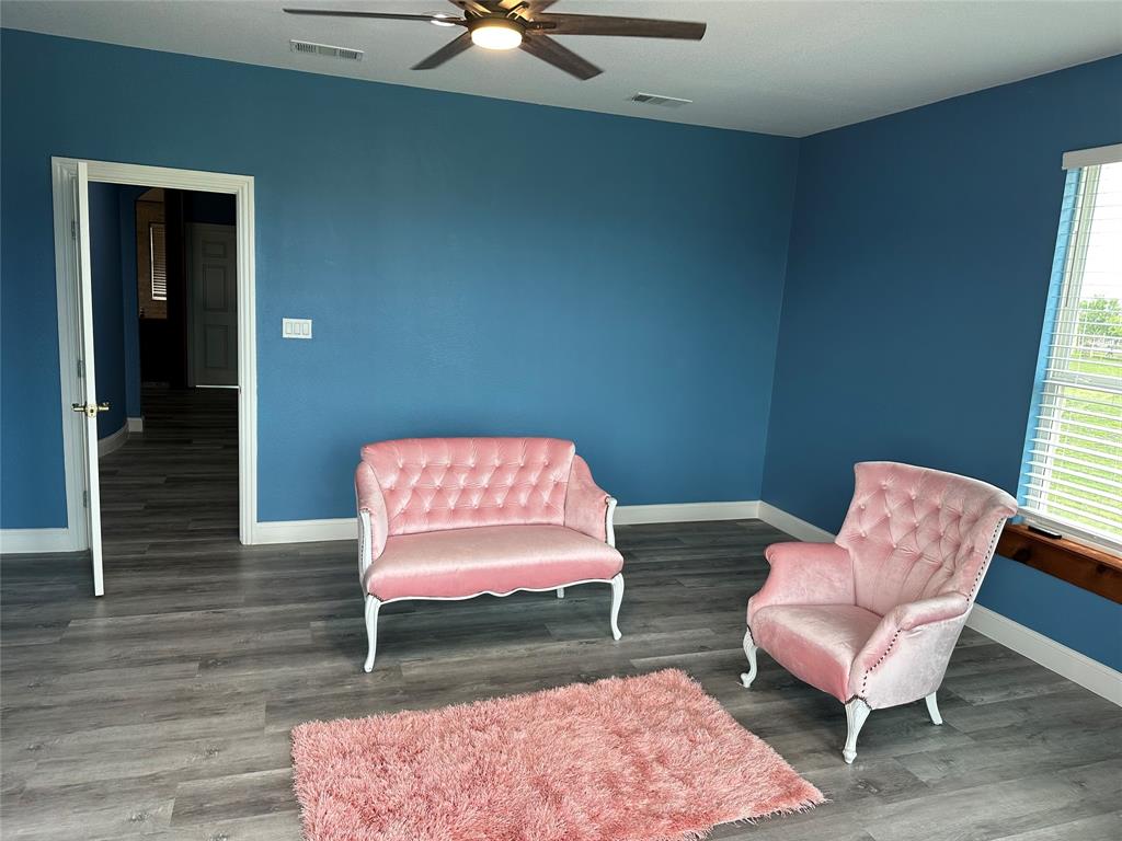 Dearen Estates Ph 3 - Residential
