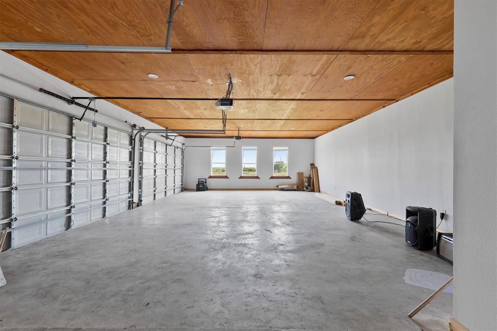 Dearen Estates Ph 3 - Residential