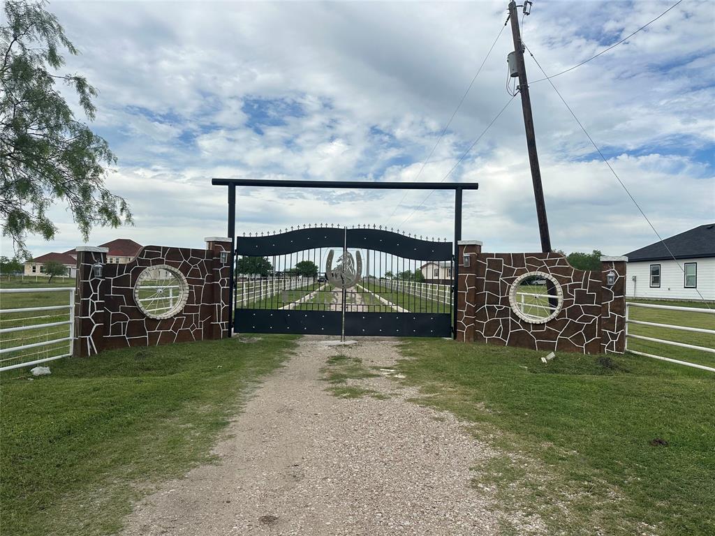 Dearen Estates Ph 3 - Residential