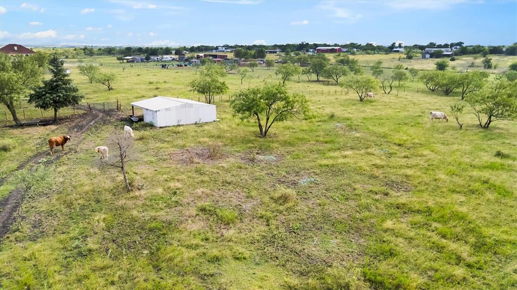 Dearen Estates Ph 3 - Residential