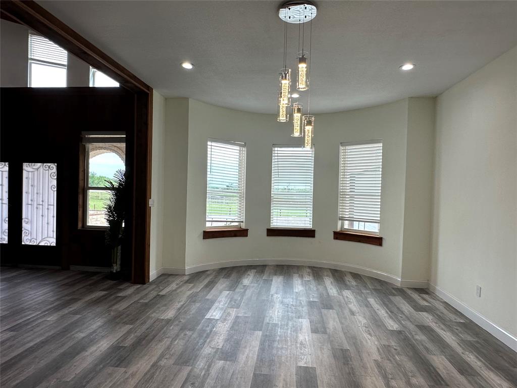 Dearen Estates Ph 3 - Residential