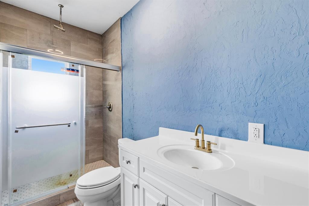 Dearen Estates Ph 3 - Residential