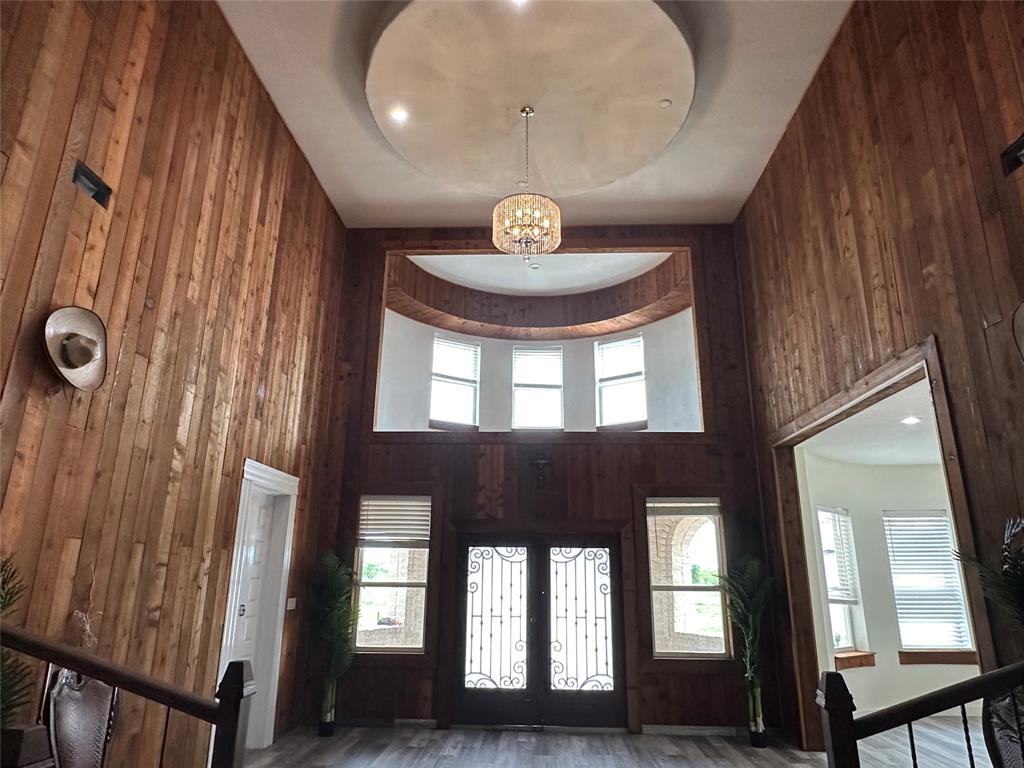 Dearen Estates Ph 3 - Residential
