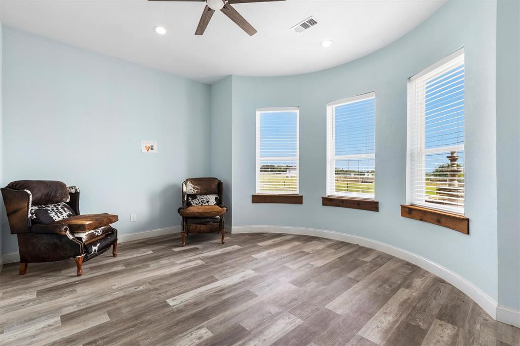 Dearen Estates Ph 3 - Residential