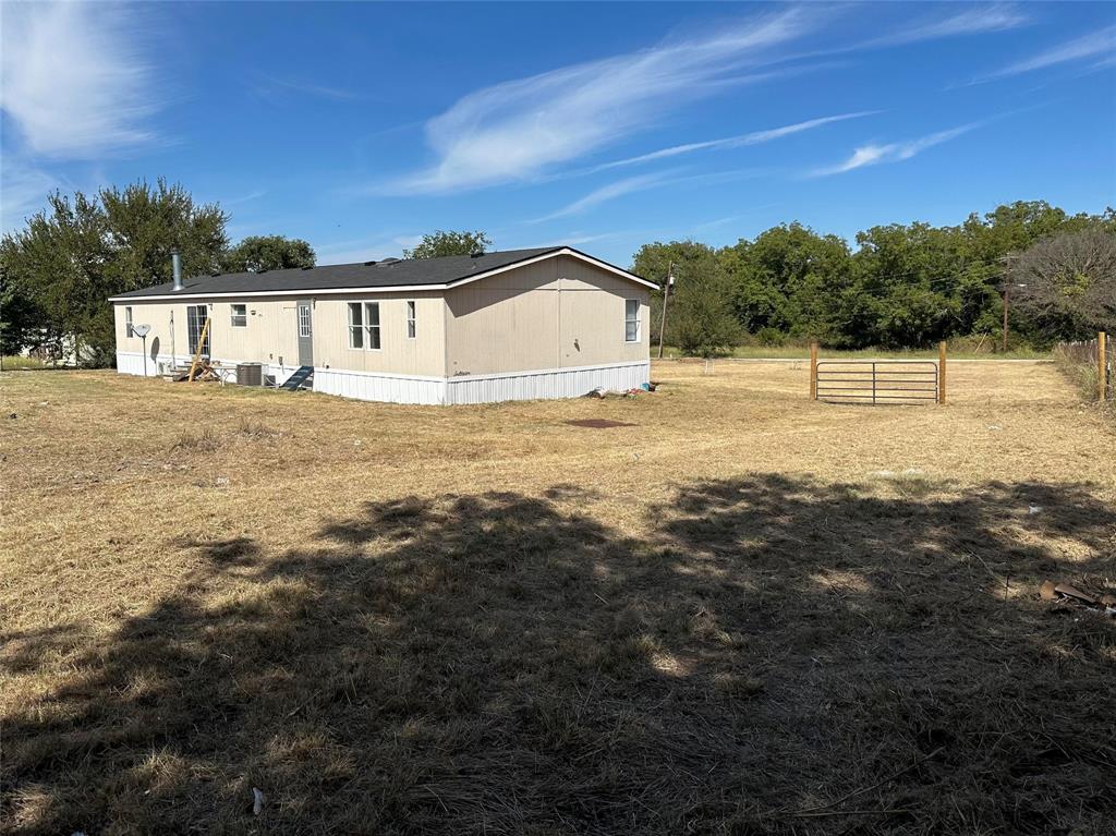 Quail Ridge Acres - Residential